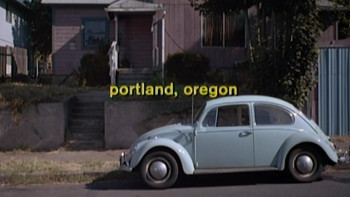 Bongwater (1998) download