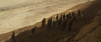 Bonhoeffer: Pastor. Spy. Assassin. (2024) download