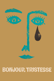 Bonjour Tristesse (1958) download