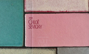 Bonjour Tristesse (2024) download