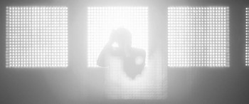 Bono: Stories of Surrender (2025) download