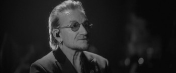 Bono: Stories of Surrender (2025) download