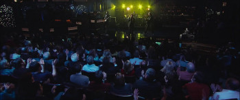 Bono & The Edge: A Sort of Homecoming with Dave Letterman (2023) download