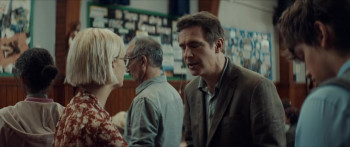 Bonus Track (2023) download