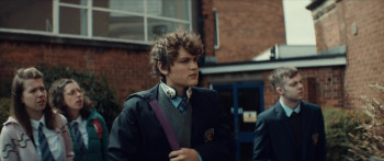 Bonus Track (2023) download