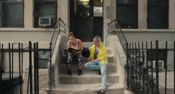 Booger (2023) download