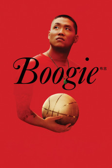 Boogie (2021) download