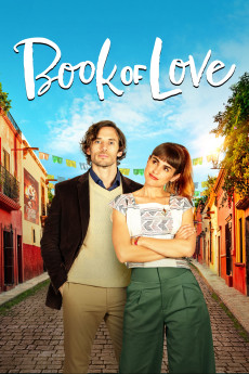 Book of Love (2022) download