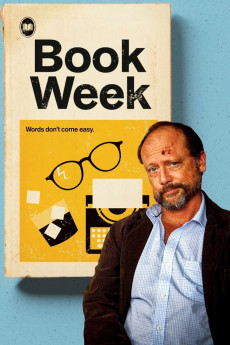 Book Week (2018) download