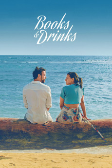 Books & Drinks (2024) download