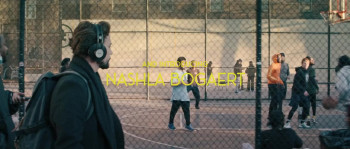 Books & Drinks (2024) download