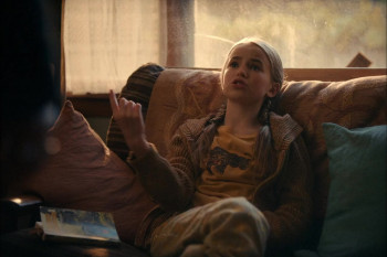 Bookworm (2024) download