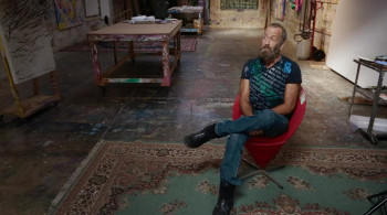 Boom for Real: The Late Teenage Years of Jean-Michel Basquiat (2017) download