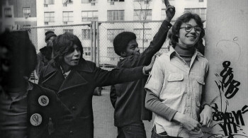 Boom for Real: The Late Teenage Years of Jean-Michel Basquiat (2017) download