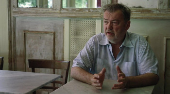 Boom for Real: The Late Teenage Years of Jean-Michel Basquiat (2017) download