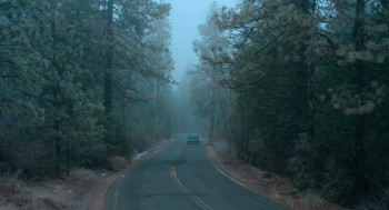 Boon (2022) download