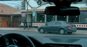 Boon (2022) download