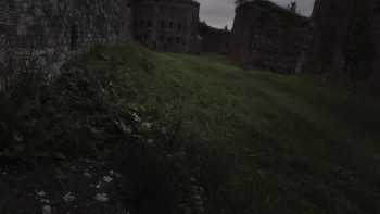 Boots on the Ground (2017) download