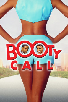 Booty Call (1997) download