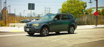 Bora (2023) download