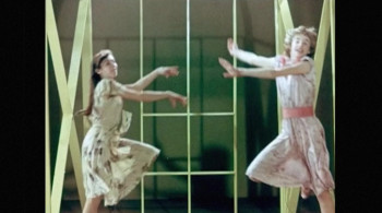 Borat: VHS Cassette of Material Deemed 'Sub-acceptable' by Kazakhstan Ministry of Censorship and Circumcision (2021) download