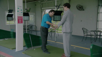 Borat: VHS Cassette of Material Deemed 'Sub-acceptable' by Kazakhstan Ministry of Censorship and Circumcision (2021) download