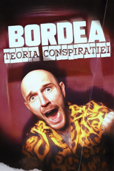 Bordea: Teoria Conspiratiei (2023) download