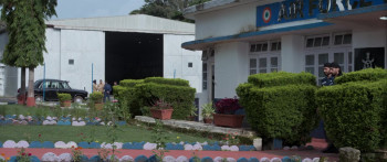 Border 2 (2026) download