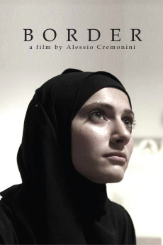 Border (2013) download