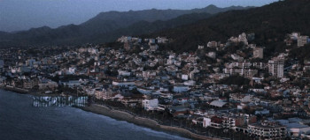 Border Hunters (2025) download