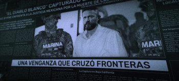 Border Hunters (2025) download