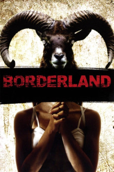 Borderland (2007) download