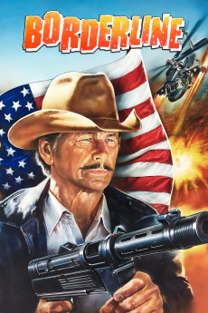 Borderline (1980) download