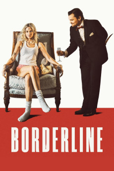Borderline (2025) download