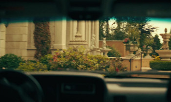 Borderline (2025) download