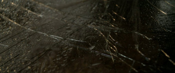 Boreal (2024) download