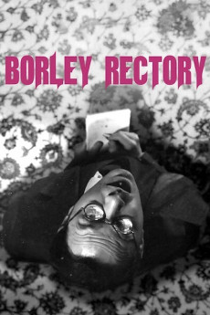 Borley Rectory (2017) download