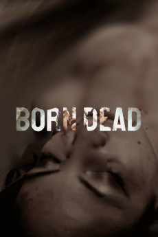 Born Dead (2021) download