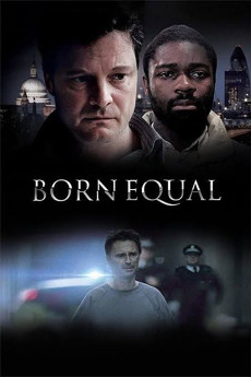 Born Equal (2006) download