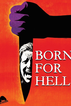 Born for Hell (1976) download