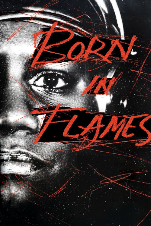 Born in Flames (1983) download