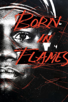Born in Flames (1983) download