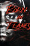 Born in Flames (1983) download