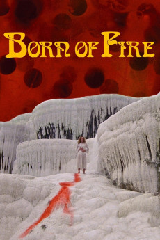 Born of Fire (1987) download