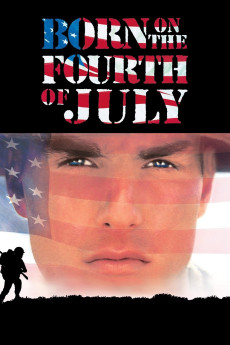 Born on the Fourth of July (1989) download