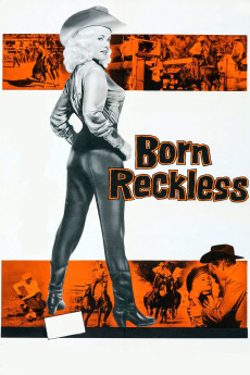 Born Reckless (1958) download