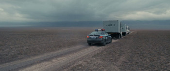 Born to Be Wild: The Story of Steppenwolf (2024) download