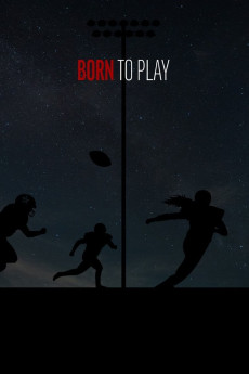Born to Play (2020) download