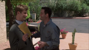 Born to Ride (2011) download