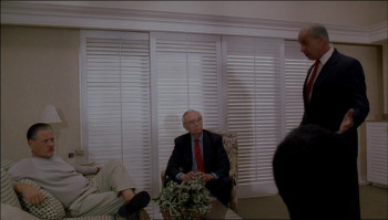 Born to Ride (2011) download